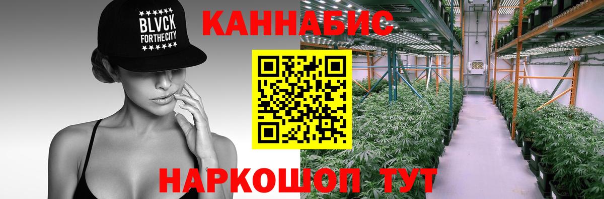 Каннабис White Widow Верхняя Пышма